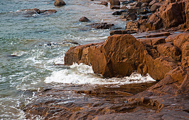 天地之数五十有五，55为什么是天地之数