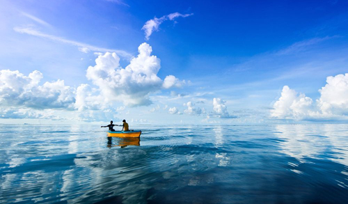 五行属水的行业有哪些工作，五行属水最旺的行业