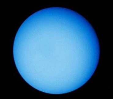 组合盘天王星合海王星,太阳与海王星的相位 组合盘天王星合海王星,太阳与海王星的相位