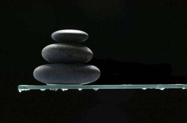 什么样的命才算好命,女孩什么样的命格最好 什么样的命才算好命,女孩什么样的命格最好