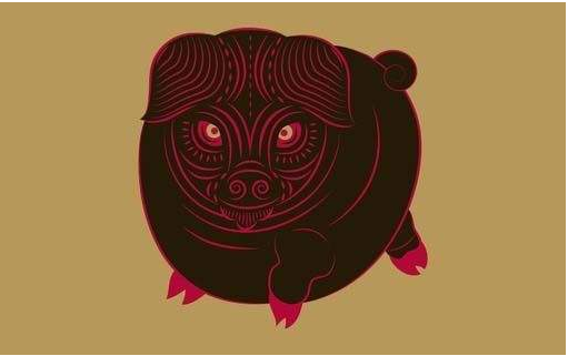 丁亥月丙戌日,丁亥日什么时辰最好 丁亥月丙戌日,丁亥日什么时辰最好