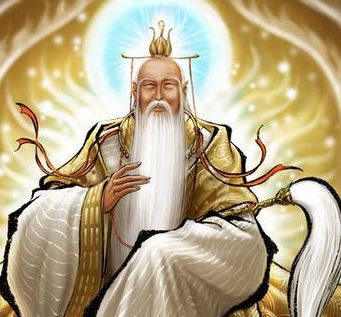 二两八钱是什么命，二两八钱女命能嫁得好吗