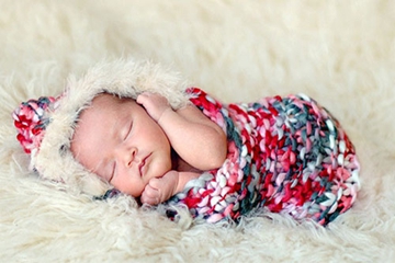 2020年8月31日出生是什么命，9月出生的人是什么命