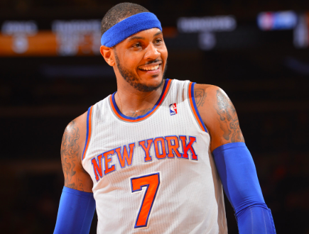 5月29日出生的名人，最不吉利的出生日期