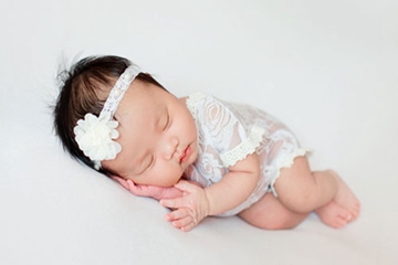 2021年11月12日五行缺什么，属猴6月出生是什么命