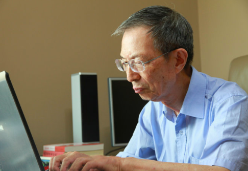 12月21日出生的名人，12月21日出生的人命好吗