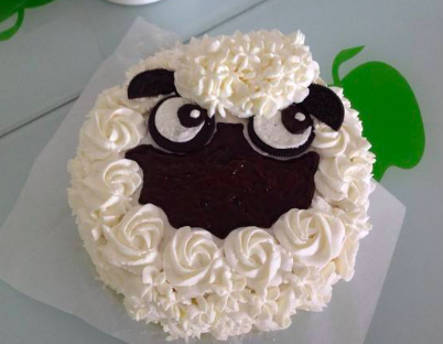 12月22号生日，巧克力节是几月几日