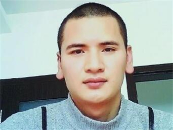 佛耳面相的男人命运,九种最富贵耳朵面相 佛耳面相的男人命运,九种最富贵耳朵面相