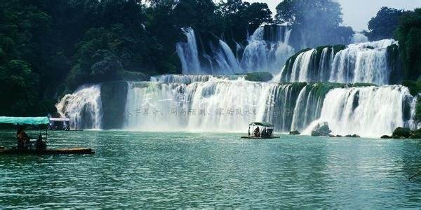 壬水日元的具体预测，日柱上是日元命好不好