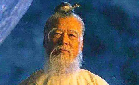 8两5钱的命怎么样,五两八钱女命太好了 8两5钱的命怎么样,五两八钱女命太好了