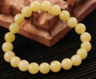 8月的诞生石是什么石，七月的诞生石是什么石