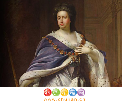 2月6日出生的名人，2月6日出生的人命好吗