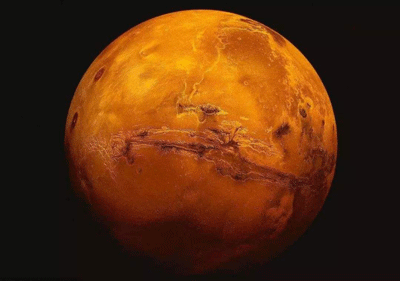 金星落入第十二宫,金星落在12宫的女生 金星落入第十二宫,金星落在12宫的女生