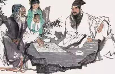 命犯小人怎么办,最近老是犯小人怎么化解 命犯小人怎么办,最近老是犯小人怎么化解