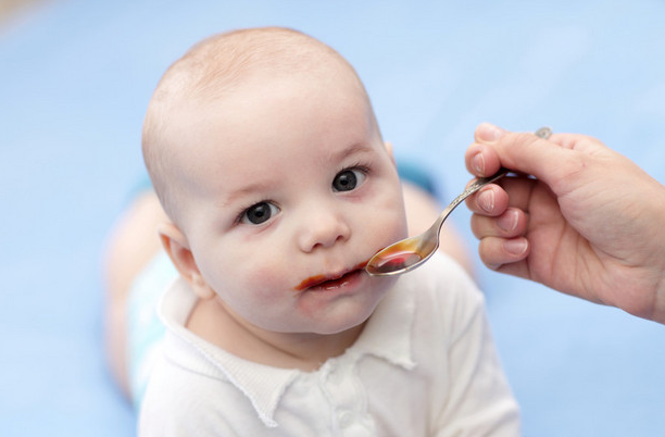 康熙字典17画的字大全，康熙字典17画字最吉祥的字