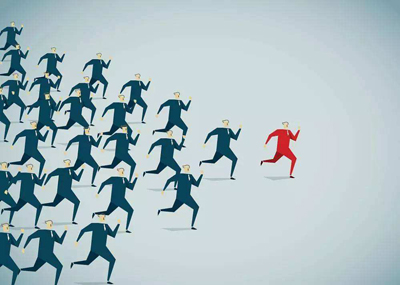 1月2号生日密码，1月24日生日密码