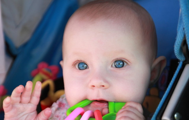 康熙字典25画的字大全，25画字最吉祥的字