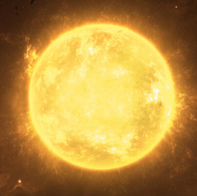 合盘太阳和木星,合盘相位多好还是相位少好 合盘太阳和木星,合盘相位多好还是相位少好