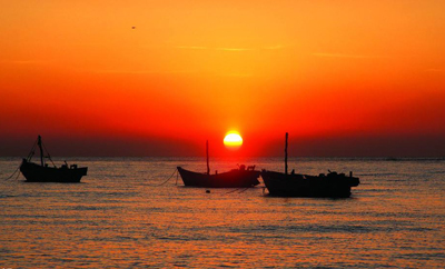 丙火生于未月喜用神,丙火未月最难算 丙火生于未月喜用神,丙火未月最难算