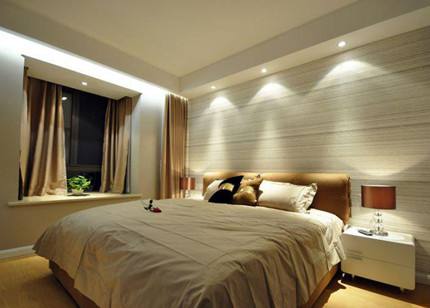 11个不宜摆放睡床的地方是,床的摆放有什么忌讳 11个不宜摆放睡床的地方是,床的摆放有什么忌讳