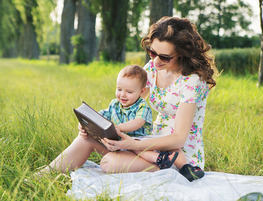 康熙字典18画的字有哪些，18画寓意好的字