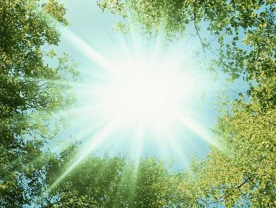 午时出生的人命运好不好，有钱难买午时女