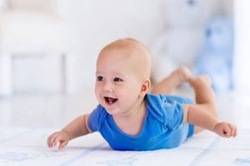 2021年10月28日五行缺什么，五行缺什么最苦命