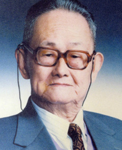 4月12日出生的名人，4月13日出生的名人