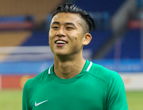 5月25日出生的名人，女孩5月25出生好不好