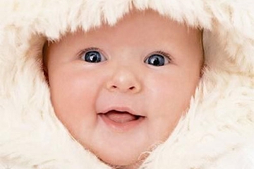 2022年农历2月11日出生命运,2022年农历11月出生的宝宝 2022年农历2月11日出生命运,2022年农历11月出生的宝宝