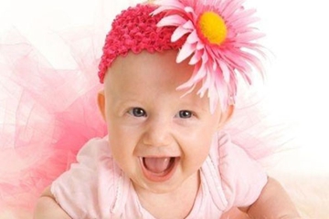 2022年3月9日出生的宝宝,2022年属虎9月出生好不好 2022年3月9日出生的宝宝,2022年属虎9月出生好不好