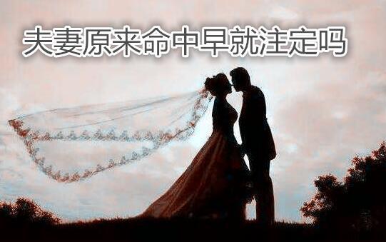 夫妻之间怎样才能怀上孩子，和老公恩爱的时候