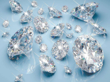 11月11日诞生石，星币国王复合结果