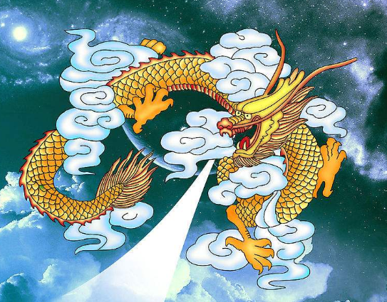 2000年五行属什么命,金木水火土五行查询表 2000年五行属什么命,金木水火土五行查询表