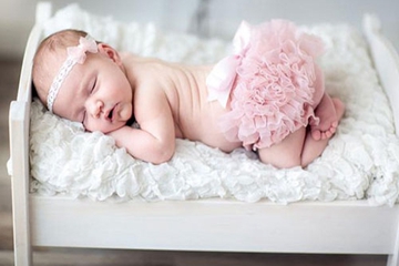 2020年12月2日出生好不好,2022年农历12月出生的宝宝 2020年12月2日出生好不好,2022年农历12月出生的宝宝