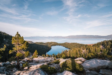 卧室里全身镜应该摆放哪里,卧室全身镜摆放最佳位置 卧室里全身镜应该摆放哪里,卧室全身镜摆放最佳位置