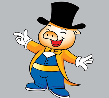 2019年五行属什么命,1974年究竟是水命还是木命 2019年五行属什么命,1974年究竟是水命还是木命