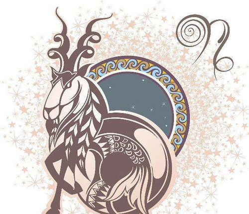 农历十一月二十一是啥星座，农历11月20日出生的人