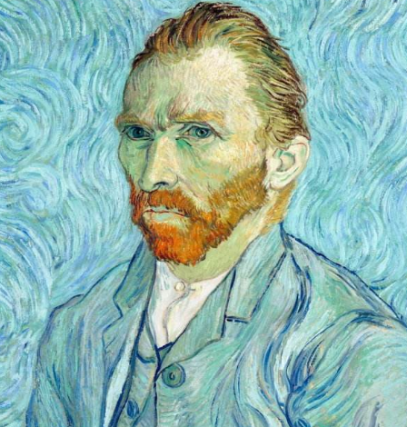 3月30日出生的名人,最不吉利的出生日期 3月30日出生的名人,最不吉利的出生日期