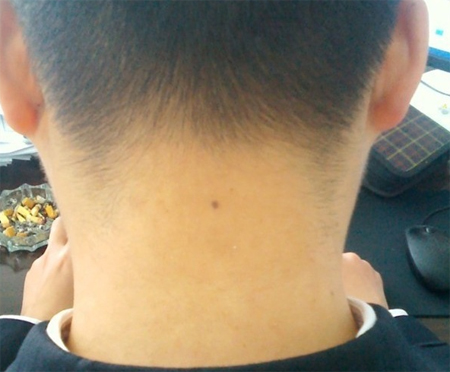 且行且珍惜是什么意思，且行且珍惜是啥意思