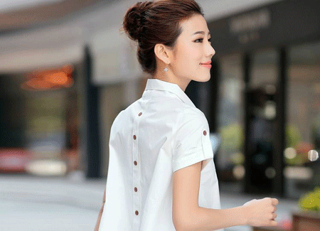 什么叫耳贴肉，耳贴为什么贴一只耳朵