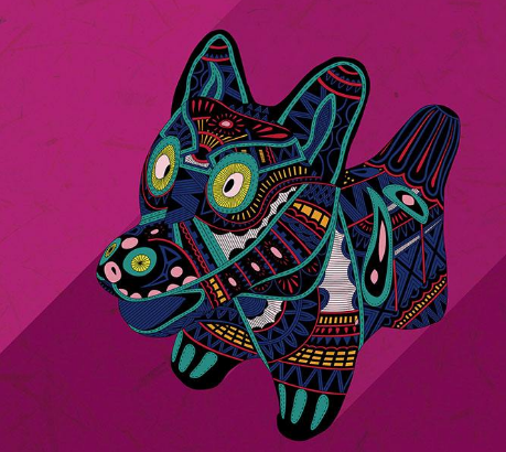 乙丑日丙戌时,丙戌日是什么日子 乙丑日丙戌时,丙戌日是什么日子