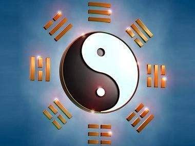 什么情况下是伤官配印,伤官配印最为贵 什么情况下是伤官配印,伤官配印最为贵