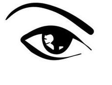 圆眼和杏眼的区别,圆眼和杏眼的区别 圆眼和杏眼的区别,圆眼和杏眼的区别