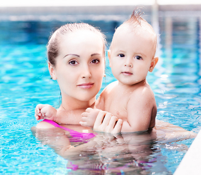 康熙字典17画的字大全，康熙字典17画字最吉祥的字