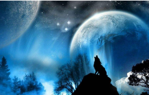 金星合日现象,太阳金星合相代表什么 金星合日现象,太阳金星合相代表什么