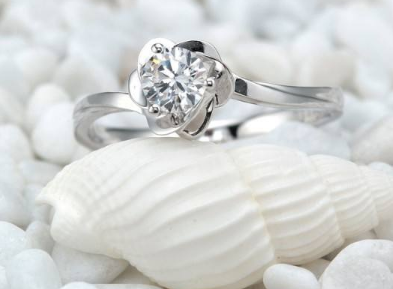 9月28日诞生石，19999钻石多少钱