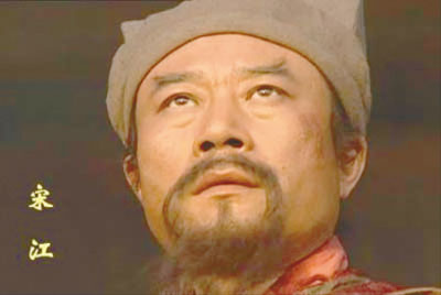 卧蚕眉面相解析，卧蚕眉是什么样子图片