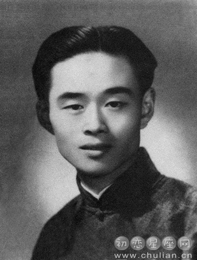 2月2日出生的名人，二月二出生的人叫天胎