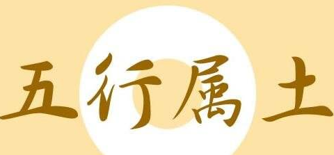 土的作用有哪些，土壤的6个主要作用